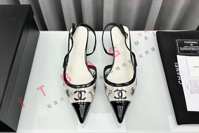 ���� ���� ������ SH4821-2     3.5CM