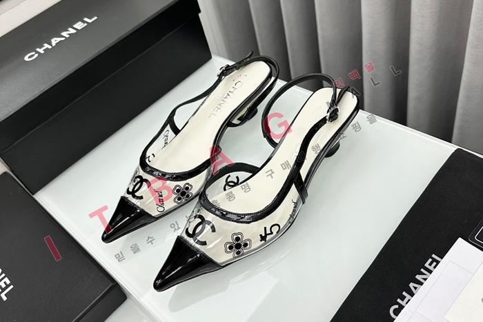 ���� ���� ������ SH4821-2     3.5CM