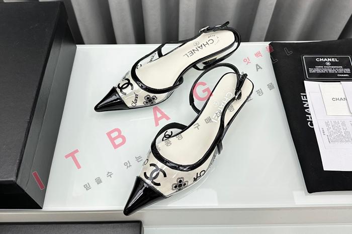���� ���� ������ SH4821-2     3.5CM