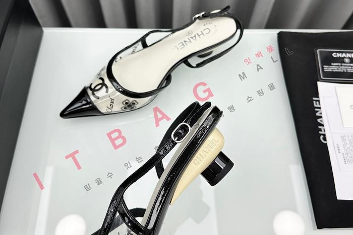 ���� ���� ������ SH4821-2     3.5CM
