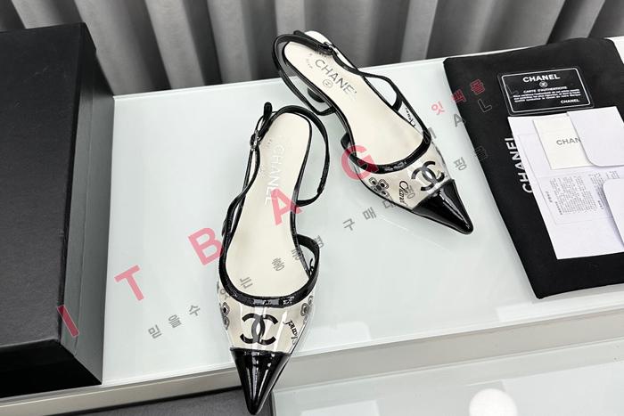 ���� ���� ������ SH4821-2     3.5CM