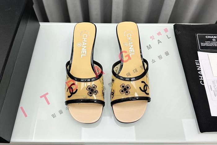 ���� ���� ����  SH4822     3.5CM