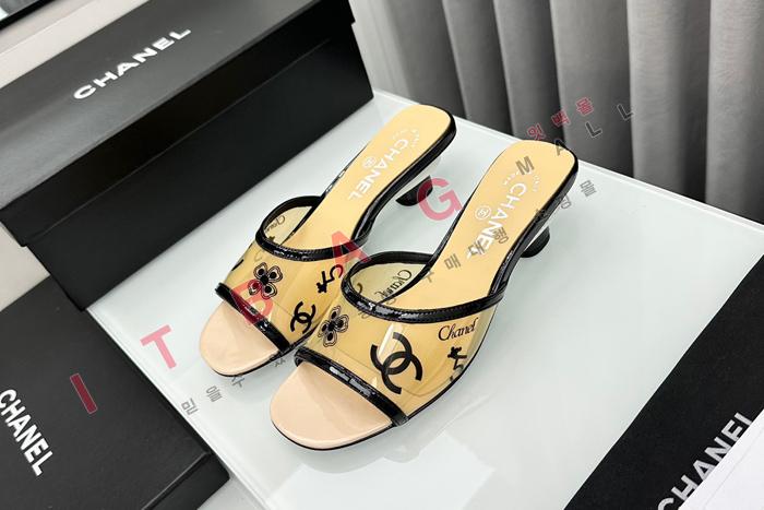 ���� ���� ����  SH4822     3.5CM
