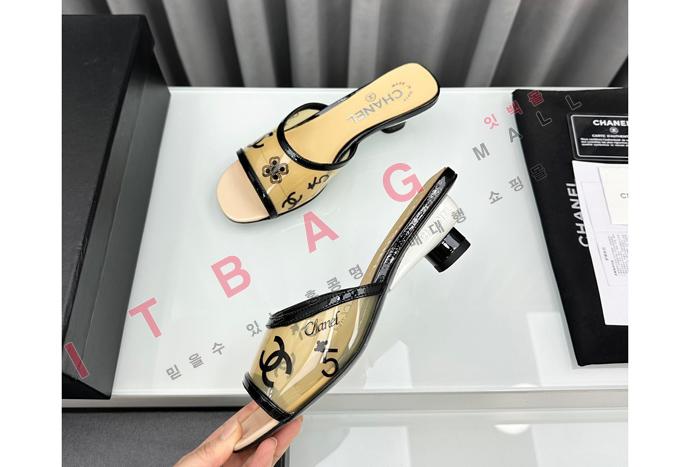 ���� ���� ����  SH4822     3.5CM
