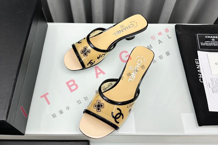 ���� ���� ����  SH4822     3.5CM