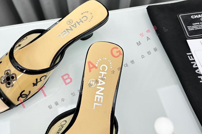 ���� ���� ����  SH4822     3.5CM