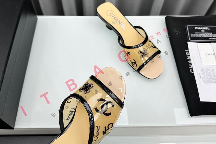 ���� ���� ����  SH4822     3.5CM