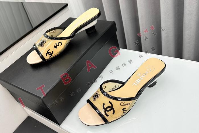 ���� ���� ����  SH4822     3.5CM