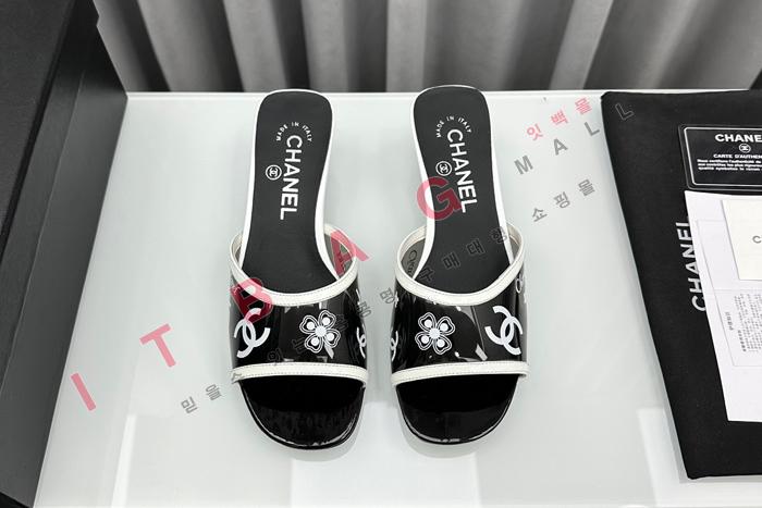���� ���� ����  SH4822-1     3.5CM