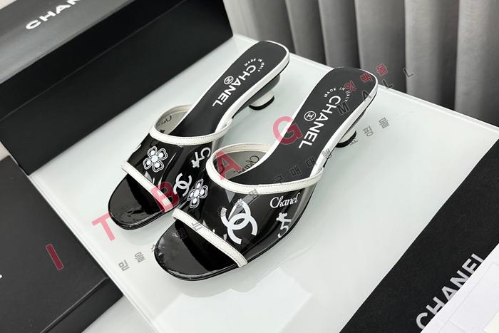 ���� ���� ����  SH4822-1     3.5CM