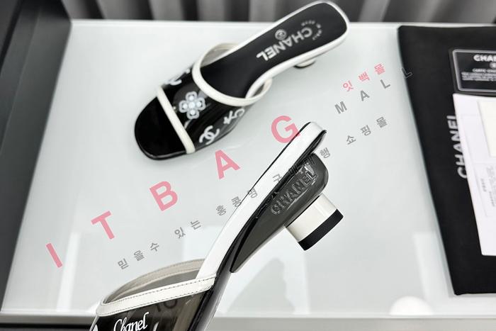 ���� ���� ����  SH4822-1     3.5CM