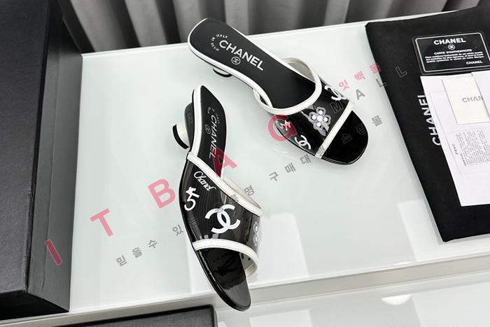 ���� ���� ����  SH4822-1     3.5CM
