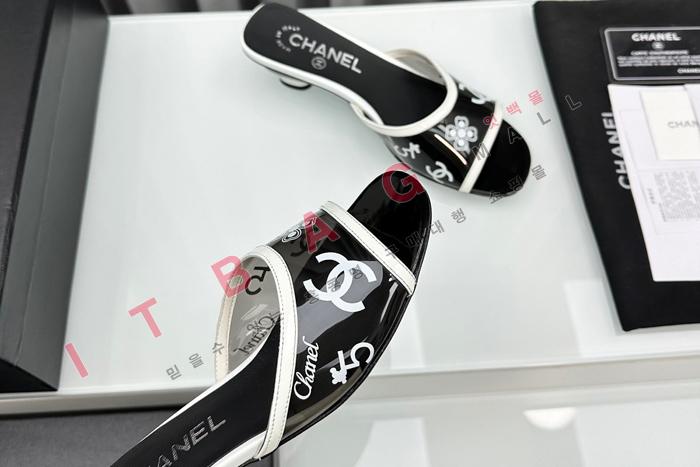 ���� ���� ����  SH4822-1     3.5CM