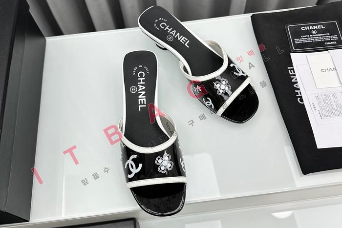 ���� ���� ����  SH4822-1     3.5CM