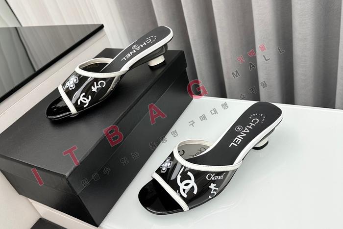 ���� ���� ����  SH4822-1     3.5CM