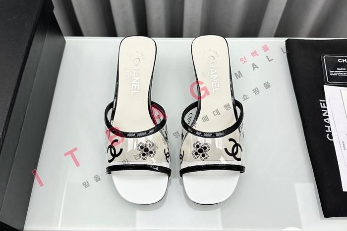 ���� ���� ����  SH4822-2     3.5CM