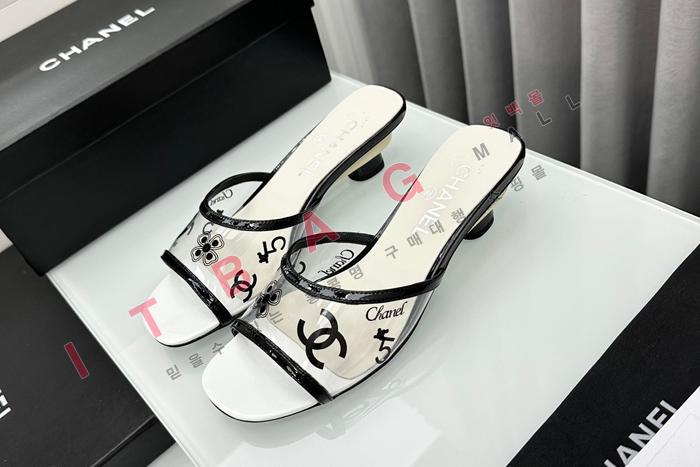 ���� ���� ����  SH4822-2     3.5CM