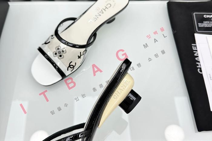���� ���� ����  SH4822-2     3.5CM