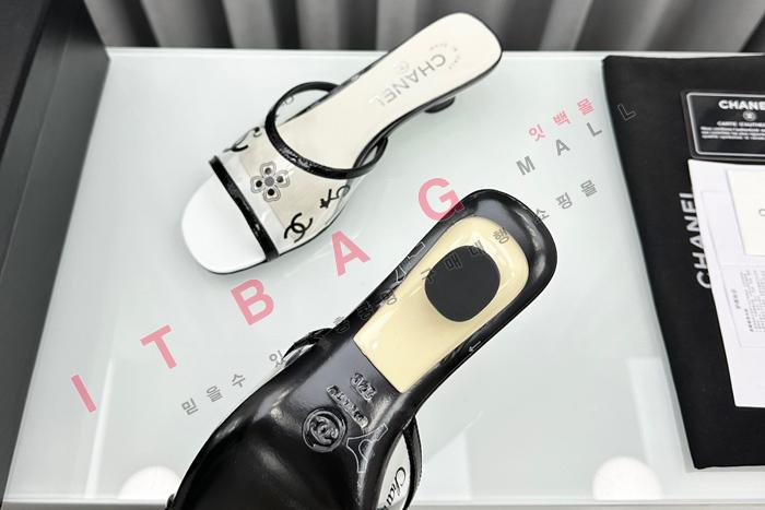 ���� ���� ����  SH4822-2     3.5CM