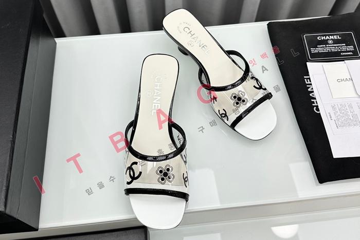 ���� ���� ����  SH4822-2     3.5CM