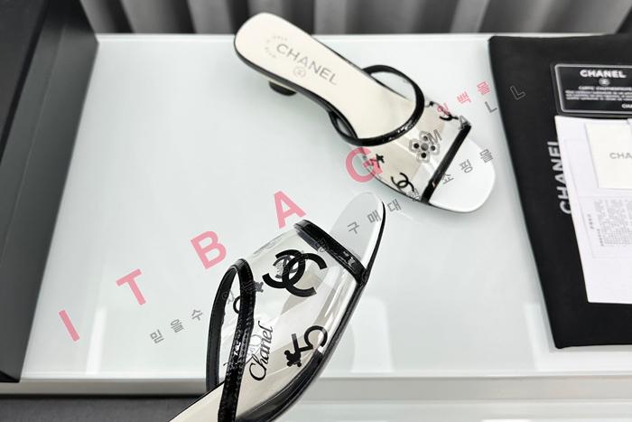 ���� ���� ����  SH4822-2     3.5CM