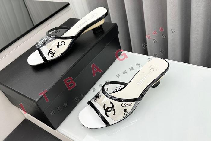 ���� ���� ����  SH4822-2     3.5CM