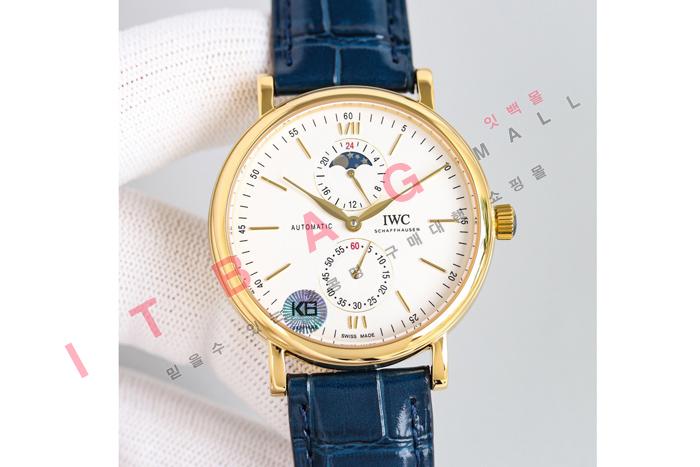 IWC �������ǳ� �����ƽ  HT6058