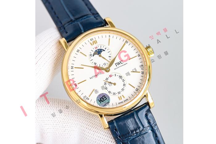 IWC �������ǳ� �����ƽ  HT6058