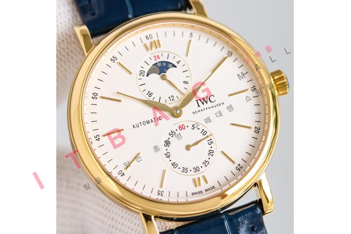 IWC �������ǳ� �����ƽ  HT6058