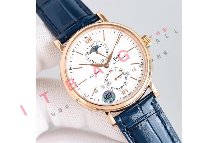 IWC �������ǳ� �����ƽ  HT6058