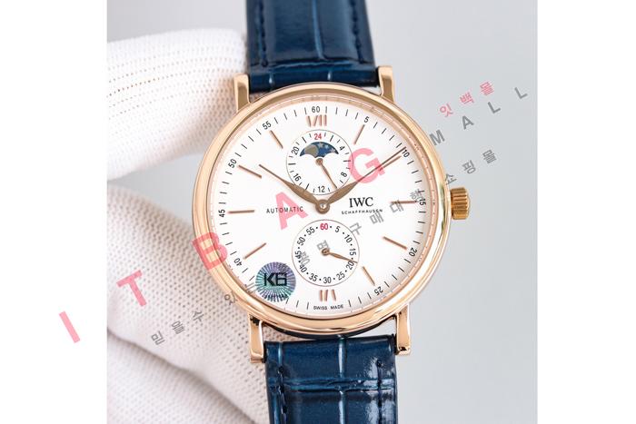 IWC �������ǳ� �����ƽ  HT6058