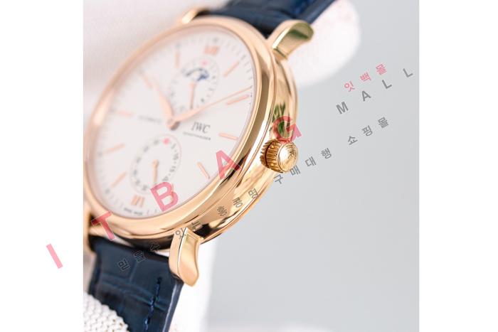 IWC �������ǳ� �����ƽ  HT6058