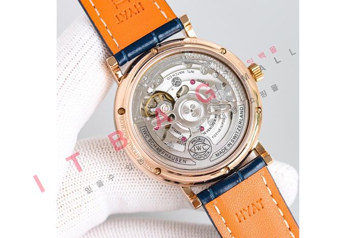 IWC �������ǳ� �����ƽ  HT6058