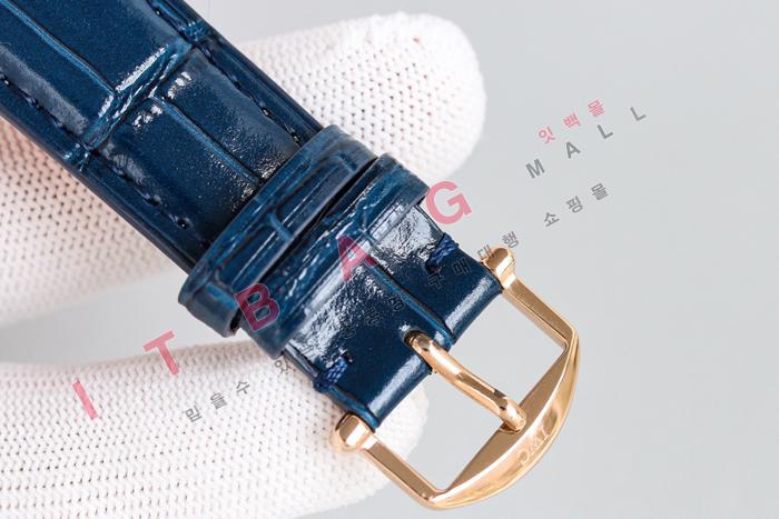 IWC �������ǳ� �����ƽ  HT6058