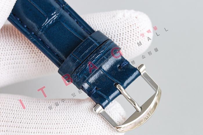 IWC �������ǳ� �����ƽ  HT6058-1 (2�÷�)