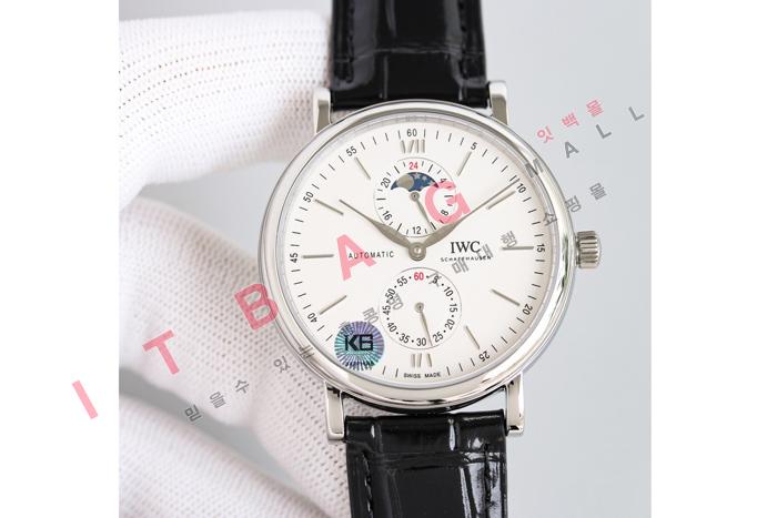 IWC �������ǳ� �����ƽ  HT6058-2