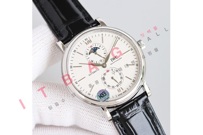 IWC �������ǳ� �����ƽ  HT6058-2
