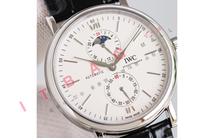 IWC �������ǳ� �����ƽ  HT6058-2