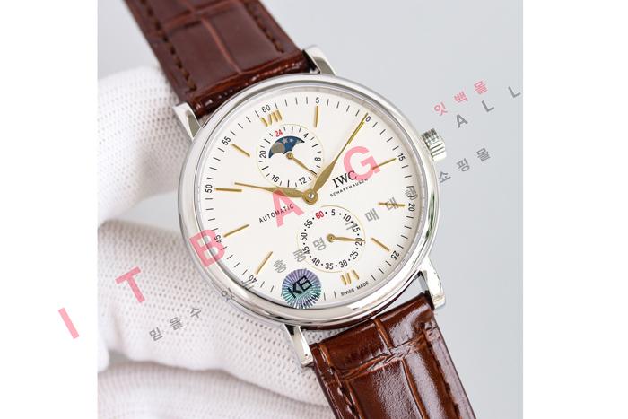 IWC �������ǳ� �����ƽ  HT6058-2