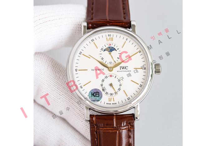 IWC �������ǳ� �����ƽ  HT6058-2