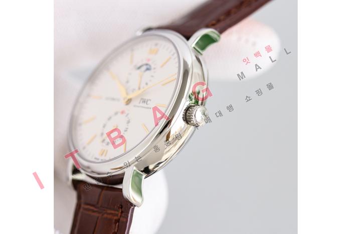 IWC �������ǳ� �����ƽ  HT6058-2