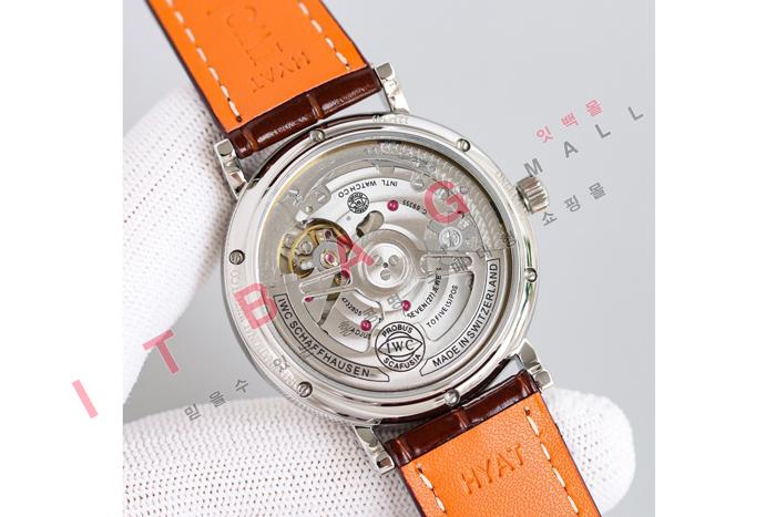 IWC �������ǳ� �����ƽ  HT6058-2