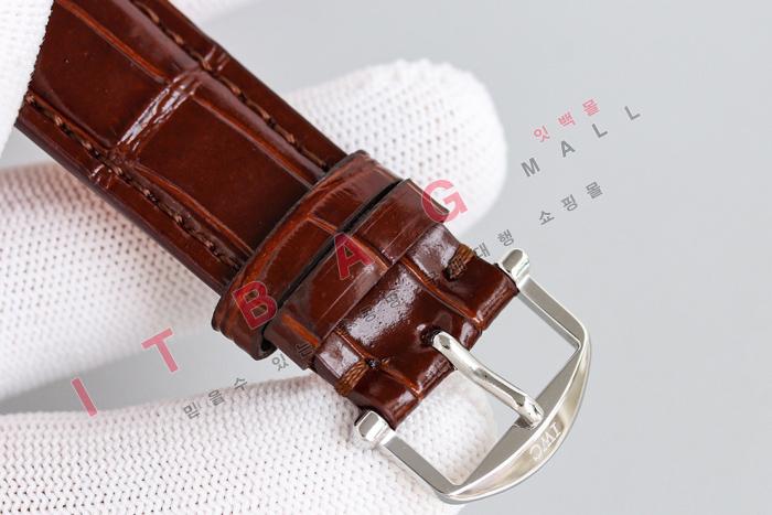 IWC �������ǳ� �����ƽ  HT6058-2