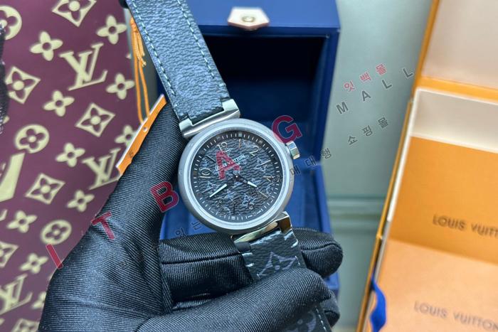 ���̺��� Ž�θ� �����ƽ ���ɴ��� �����Ʈ HT6059