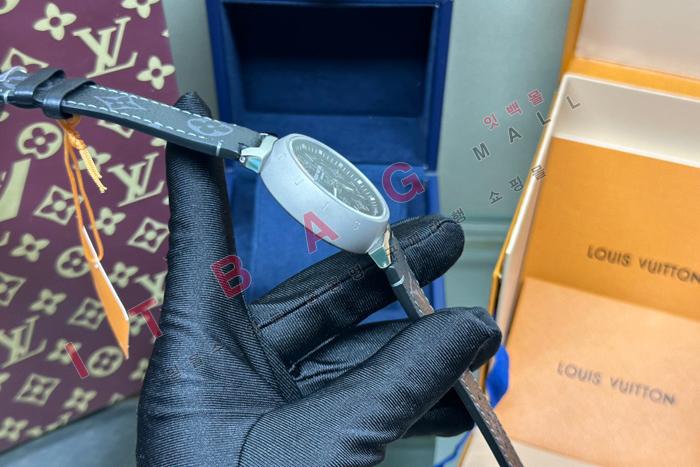 ���̺��� Ž�θ� �����ƽ ���ɴ��� �����Ʈ HT6059