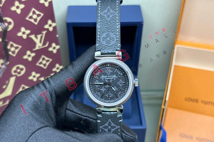 ���̺��� Ž�θ� �����ƽ ���ɴ��� �����Ʈ HT6059