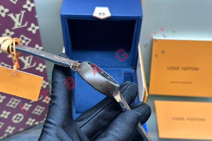 ���̺��� Ž�θ� �����ƽ ���ɴ��� �����Ʈ HT6059-1