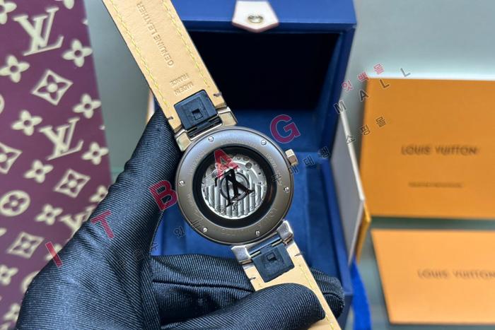 ���̺��� Ž�θ� �����ƽ ���ɴ��� �����Ʈ HT6059-1