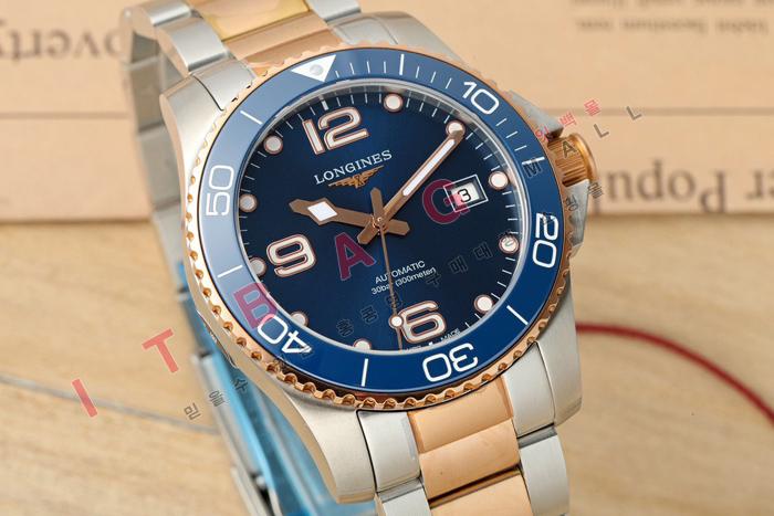 ���� ������ �ø��� �����ƽ ���� �����Ʈ  HT6060