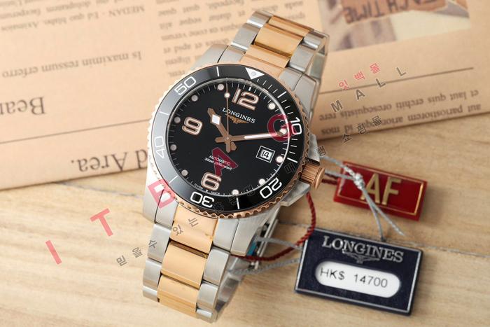 ���� ������ �ø��� �����ƽ ���� �����Ʈ  HT6060-1